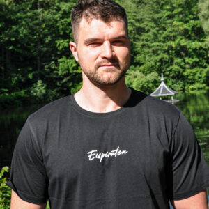 Eispiraten T-Shirt Sahnpark