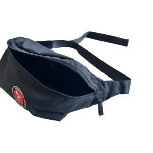 EPC Hip Bag
